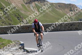 Foto #3401609 | 09-07-2023 11:38 | Passo Dello Stelvio - Prato Seite BICYCLES