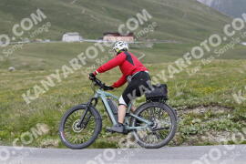 Photo #3339441 | 03-07-2023 13:12 | Passo Dello Stelvio - Peak BICYCLES