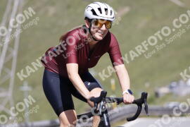 Photo #3526596 | 18-07-2023 11:13 | Passo Dello Stelvio - Peak BICYCLES