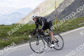Photo #3339870 | 03-07-2023 13:26 | Passo Dello Stelvio - Peak BICYCLES
