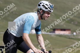 Photo #3346172 | 04-07-2023 10:29 | Passo Dello Stelvio - Peak BICYCLES