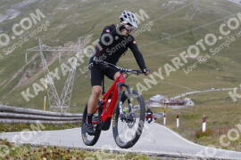 Photo #3730421 | 06-08-2023 11:27 | Passo Dello Stelvio - Peak BICYCLES