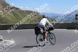 Foto #3401558 | 09-07-2023 11:35 | Passo Dello Stelvio - Prato Seite BICYCLES