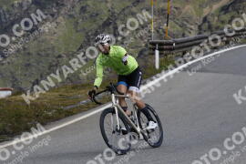 Photo #3696004 | 02-08-2023 11:57 | Passo Dello Stelvio - Peak BICYCLES