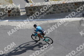 Photo #4276557 | 17-09-2023 10:51 | Passo Dello Stelvio - Prato side BICYCLES