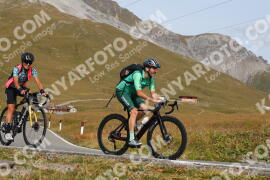 Photo #4136090 | 03-09-2023 11:29 | Passo Dello Stelvio - Peak BICYCLES