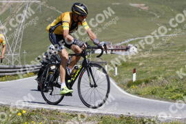 Photo #3378385 | 08-07-2023 10:40 | Passo Dello Stelvio - Peak BICYCLES