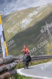 Foto #2658184 | 15-08-2022 11:49 | Passo Dello Stelvio - die Spitze BICYCLES