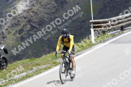 Photo #3338899 | 03-07-2023 12:46 | Passo Dello Stelvio - Peak BICYCLES