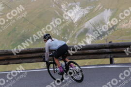 Photo #3895101 | 15-08-2023 11:52 | Passo Dello Stelvio - Peak BICYCLES