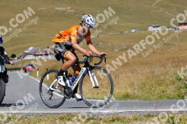 Photo #2729275 | 24-08-2022 12:24 | Passo Dello Stelvio - Peak BICYCLES