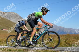 Photo #4173970 | 06-09-2023 11:17 | Passo Dello Stelvio - Peak BICYCLES