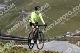 Photo #3694225 | 02-08-2023 11:01 | Passo Dello Stelvio - Peak BICYCLES