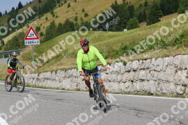 Foto #2521111 | 06-08-2022 09:48 | Gardena Pass BICYCLES
