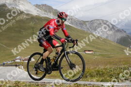 Photo #3694349 | 02-08-2023 11:09 | Passo Dello Stelvio - Peak BICYCLES