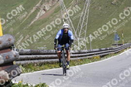 Photo #3524529 | 18-07-2023 10:18 | Passo Dello Stelvio - Peak BICYCLES