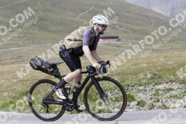 Photo #3179074 | 20-06-2023 14:32 | Passo Dello Stelvio - Peak BICYCLES