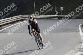 Foto #3783148 | 10-08-2023 10:06 | Passo Dello Stelvio - die Spitze BICYCLES