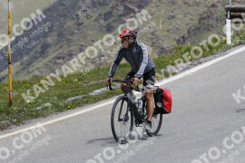 Foto #3284571 | 29-06-2023 12:49 | Passo Dello Stelvio - die Spitze BICYCLES