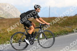 Photo #2656865 | 15-08-2022 10:38 | Passo Dello Stelvio - Peak BICYCLES