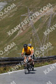 Photo #2667270 | 16-08-2022 11:40 | Passo Dello Stelvio - Peak BICYCLES