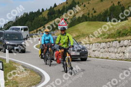 Foto #2530442 | 07-08-2022 10:02 | Gardena Pass BICYCLES