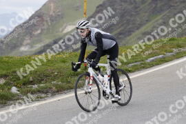 Foto #3266740 | 28-06-2023 14:28 | Passo Dello Stelvio - die Spitze BICYCLES