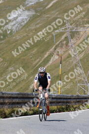 Foto #2669684 | 16-08-2022 12:36 | Passo Dello Stelvio - die Spitze BICYCLES