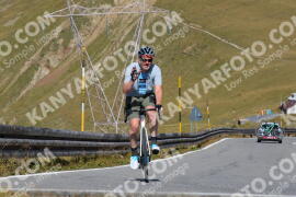 Photo #4154393 | 04-09-2023 10:59 | Passo Dello Stelvio - Peak BICYCLES
