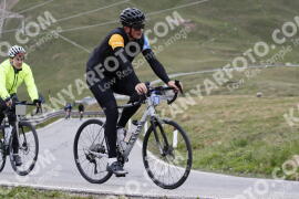 Photo #3198290 | 23-06-2023 11:21 | Passo Dello Stelvio - Peak BICYCLES