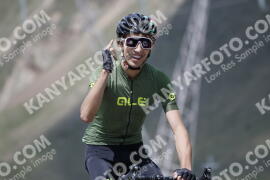 Photo #3128038 | 17-06-2023 12:54 | Passo Dello Stelvio - Peak BICYCLES