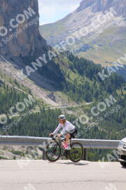 Photo #2561043 | 09-08-2022 13:51 | Gardena Pass BICYCLES