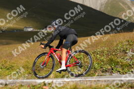 Photo #3911685 | 16-08-2023 11:18 | Passo Dello Stelvio - Peak BICYCLES