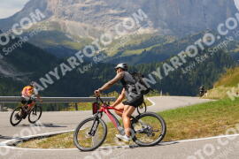 Photo #2514096 | 05-08-2022 11:56 | Gardena Pass BICYCLES