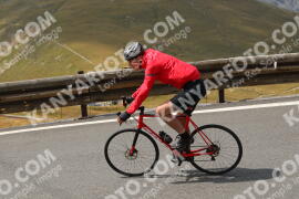Photo #2681763 | 17-08-2022 15:06 | Passo Dello Stelvio - Peak BICYCLES