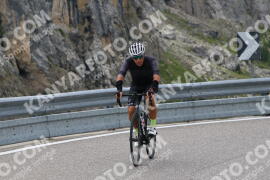 Foto #2541530 | 08-08-2022 13:27 | Gardena Pass BICYCLES