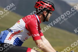 Photo #3413892 | 10-07-2023 10:48 | Passo Dello Stelvio - Peak BICYCLES