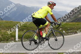 Photo #3264470 | 28-06-2023 11:45 | Passo Dello Stelvio - Peak BICYCLES
