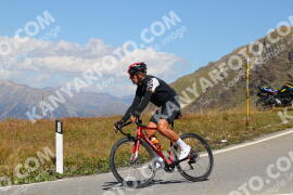 Photo #2670803 | 16-08-2022 13:07 | Passo Dello Stelvio - Peak BICYCLES