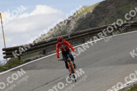 Foto #3448330 | 14-07-2023 14:32 | Passo Dello Stelvio - die Spitze BICYCLES