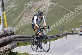 Photo #3337945 | 03-07-2023 12:03 | Passo Dello Stelvio - Peak BICYCLES