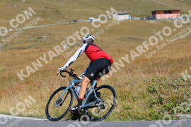 Photo #2736341 | 25-08-2022 11:30 | Passo Dello Stelvio - Peak BICYCLES