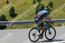 Foto #2575626 | 10-08-2022 13:23 | Gardena Pass BICYCLES