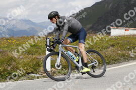 Photo #3700706 | 02-08-2023 13:47 | Passo Dello Stelvio - Peak BICYCLES