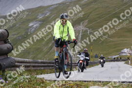 Photo #3722295 | 05-08-2023 11:39 | Passo Dello Stelvio - Peak BICYCLES