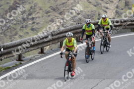 Photo #3289986 | 29-06-2023 12:59 | Passo Dello Stelvio - Peak BICYCLES