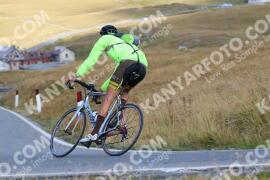 Photo #2750846 | 26-08-2022 10:12 | Passo Dello Stelvio - Peak BICYCLES