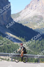 Foto #2553596 | 09-08-2022 10:38 | Gardena Pass BICYCLES