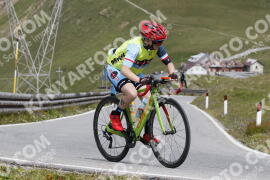 Foto #3588570 | 27-07-2023 10:54 | Passo Dello Stelvio - die Spitze BICYCLES