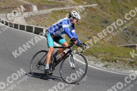 Photo #4209929 | 09-09-2023 12:13 | Passo Dello Stelvio - Prato side BICYCLES